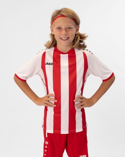 koszulka INTER kr. rękaw