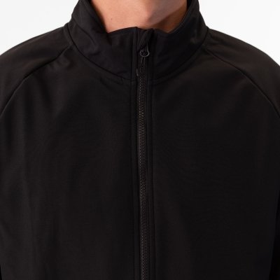 kurtka softshell TEAM