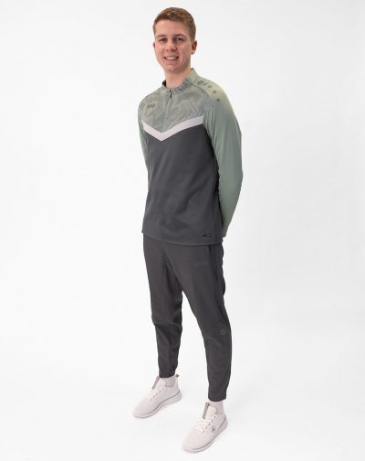 bluza treningowa ICONIC