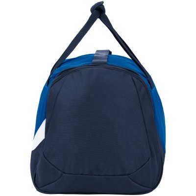 OS: torba sportowa ICONIC