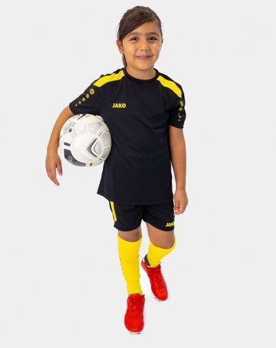 koszulka POWER kr. rękaw