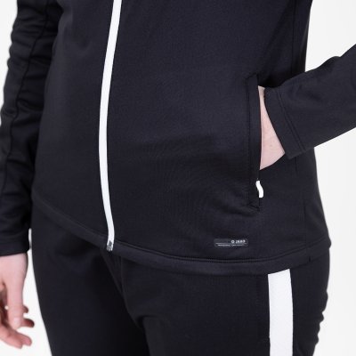 bluza wyjściowa POWER