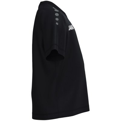 T-shirt ONE COTTON dziecięcy