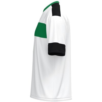 koszulka meczowa CLUB 92 kr. rękaw