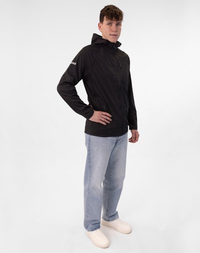 kurtka softshell LIGHT