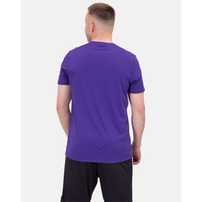 koszulka POWER kr. rękaw