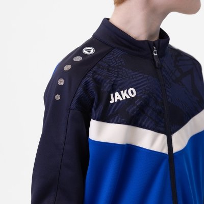 bluza wyjściowa ICONIC