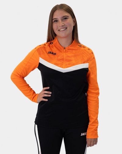 bluza treningowa ICONIC