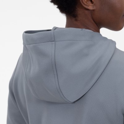 bluza z kapturem POWER