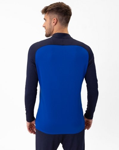 bluza treningowa ICONIC