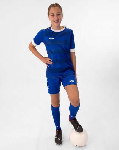 koszulka CELTIC melange kr. rękaw