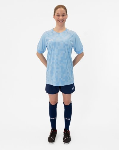 koszulka PIXEL kr. rękaw