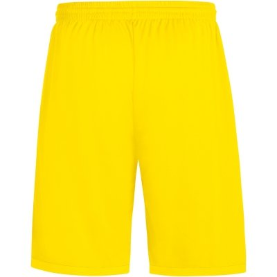 spodenki dwustronne CHANGE 2.0