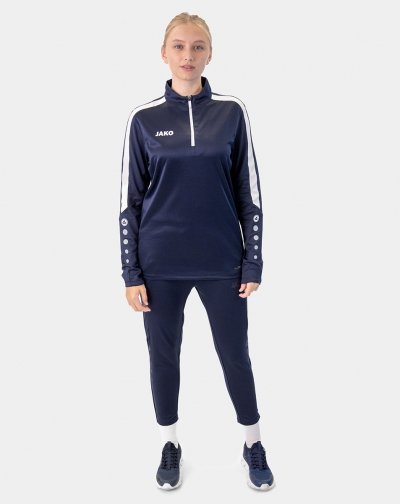 bluza treningowa POWER