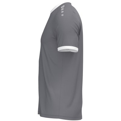 koszulka meczowa ONE kr. rękaw