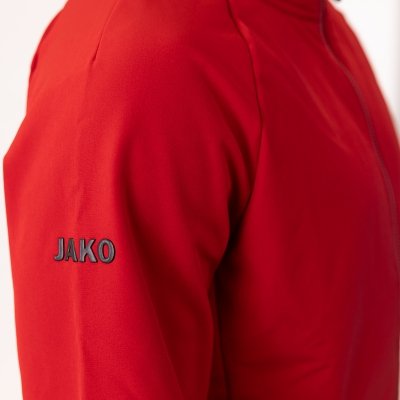 kurtka softshell TEAM