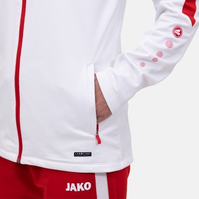 bluza wyjściowa POWER