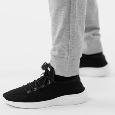 spodnie joggingowe BASE