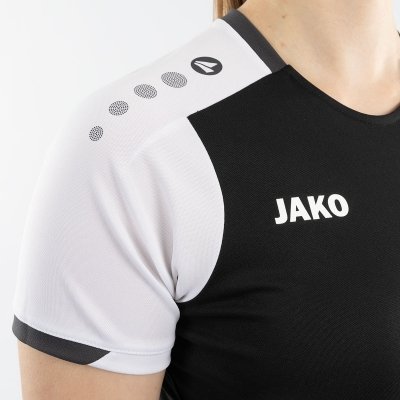 T-shirt DYNAMIC women