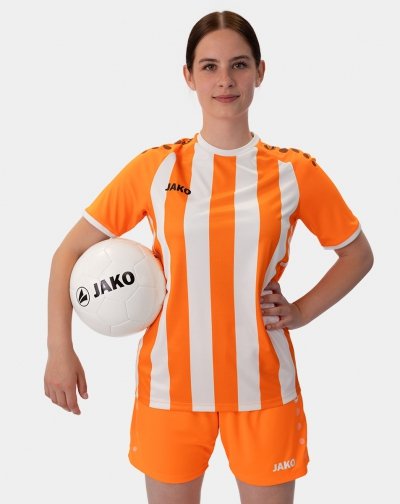 koszulka INTER kr. rękaw