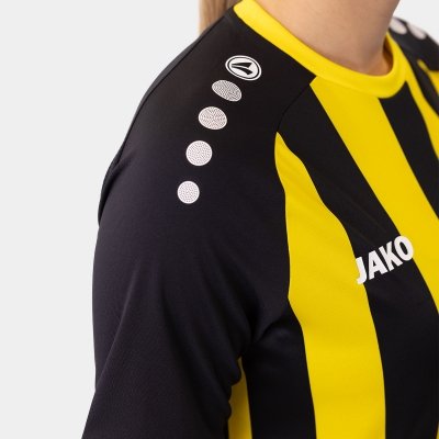 koszulka INTER kr. rękaw