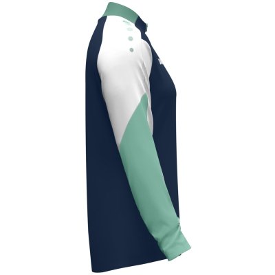 bluza treningowa DYNAMIC women