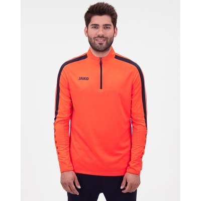 bluza treningowa POWER