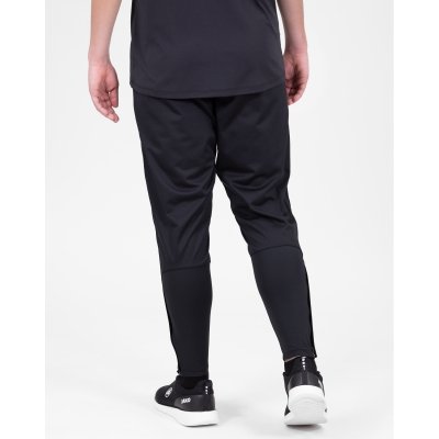 spodnie dresowe POWER