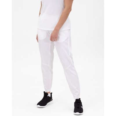 spodnie wyjściowe POWER