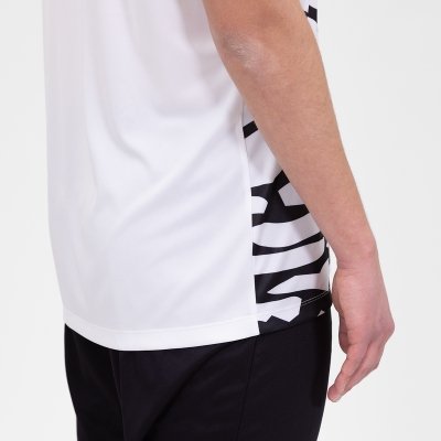 koszulka ANIMAL kr. rękaw