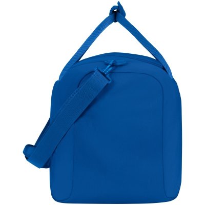 torba sportowa ONE
