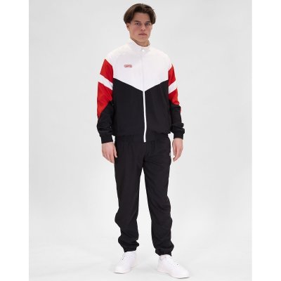 spodnie wyjściowe RETRO