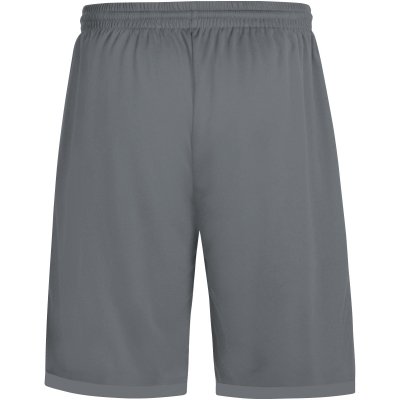 spodenki dwustronne CHANGE 2.0