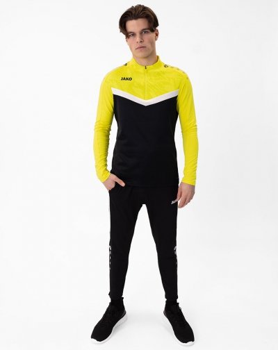 bluza treningowa ICONIC