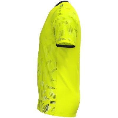 koszulka meczowa SONIC kr. rękaw