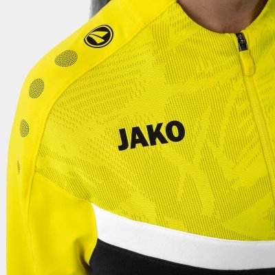 bluza treningowa ICONIC