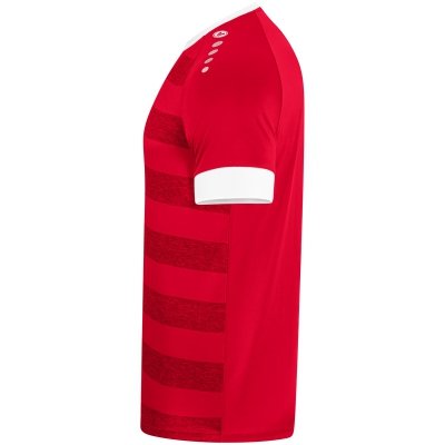 koszulka CELTIC melange kr. rękaw