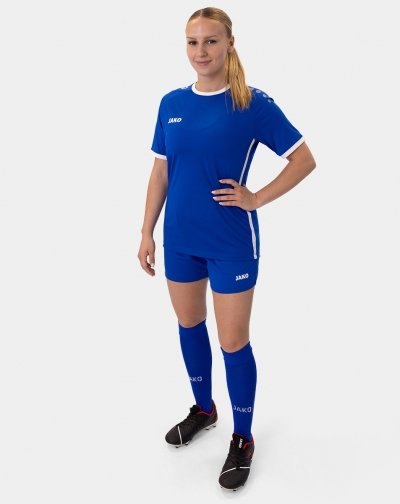 koszulka PRIMERA kr. rękaw