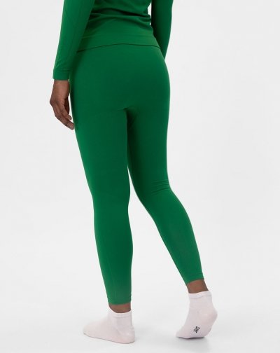 spodnie COMFORT 2.0