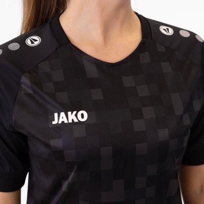 koszulka PIXEL kr. rękaw