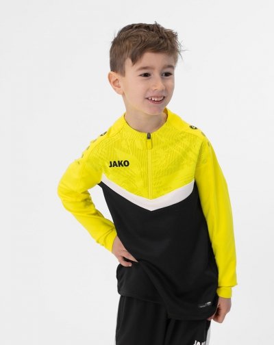 bluza treningowa ICONIC