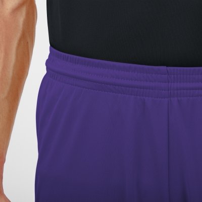 spodenki MANCHESTER 2.0