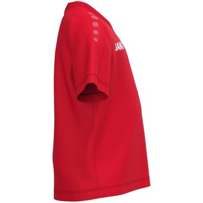 T-shirt ONE COTTON dziecięcy