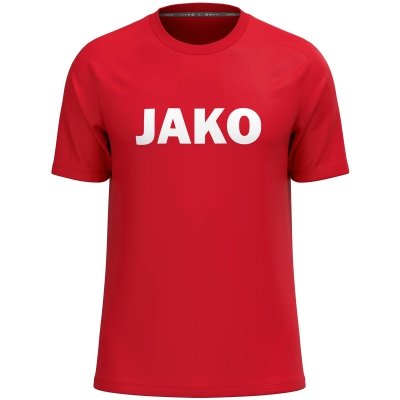 koszulka funkcjonalna PROMO 2.0