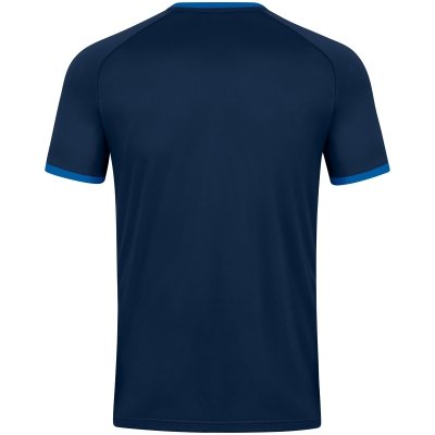 koszulka PRIMERA kr. rękaw