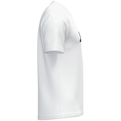 koszulka funkcjonalna PROMO 2.0