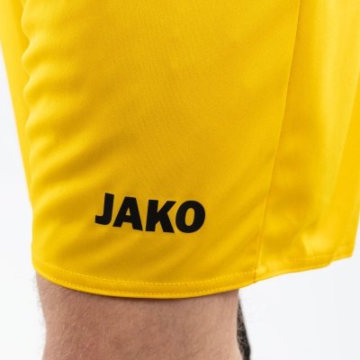   spodenki MANCHESTER 2.0