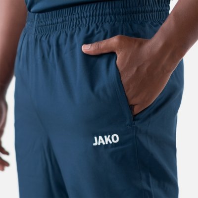 spodnie wyjściowe CLASSICO 