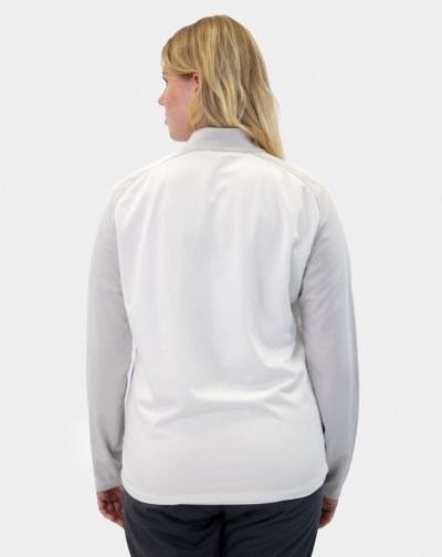 bluza wyjściowa ICONIC