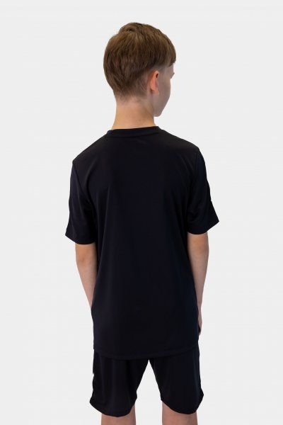 koszulka POWER kr. rękaw